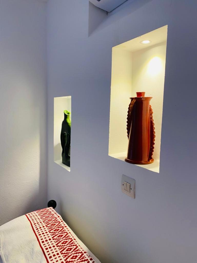 Riad Ayada Marrakesh Ngoại thất bức ảnh